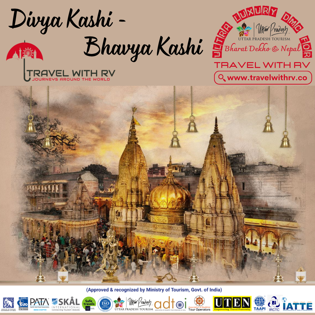 Divya Kashi - Bhavya Kashi - Travel with RV.png